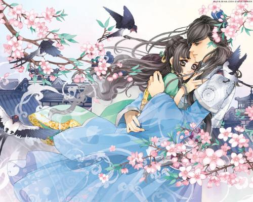 唐伯虎高三学妹麻豆